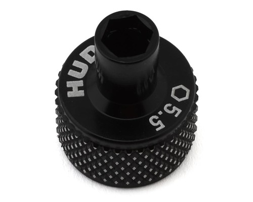 Hudy alu steckschlüssel ultra - hudy,
