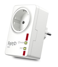 Fritz dect 200 weiß - fritz!dect, 200,
