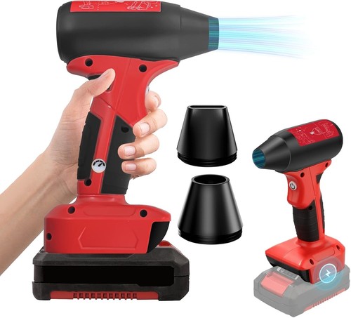 Mini gebläse jet fan - jet, für