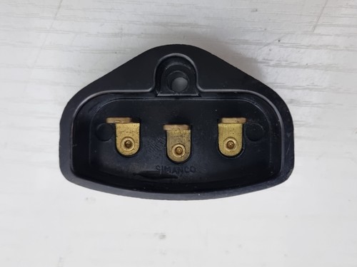 Vintage singer 222k - 222k, 221k