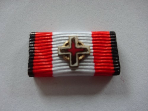 Reichs feuerwehr - (a47-26),