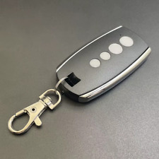 Fernbedienung Kompatibel Mit