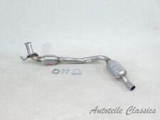 KATALYSATOR KAT NEU für Mercedes Benz V-Klasse 638/2 V200 V220 CDI + Vito 638