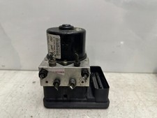 BMW E46 Compact / E46  ABS-Hydraulikblock 34516759045 10020600264 10096008113