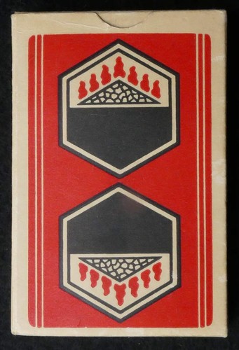Feinste skatkarte - feinste,