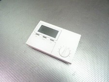 HydroTherm  HRR1  -    170 559