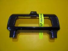 BMW R100R Ölkühler