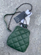 MAX MARA WEEKEND PASTICCINO