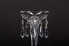 Lüsterschale Behang Marie I