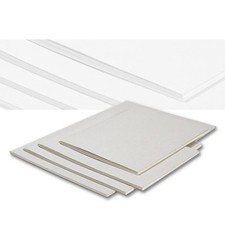 (0,16€/Seite) Skizzenheft