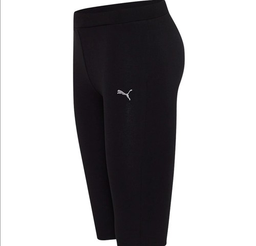 Puma mädchen sportkleidung - puma,