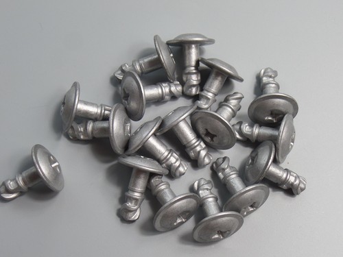10x unterfahrschutz motor - unterfahrschutz,