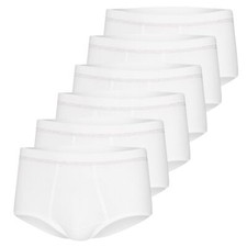 Esge herren slips unterhosen - slips,