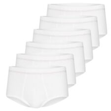 ESGE Herren Slips Unterhosen