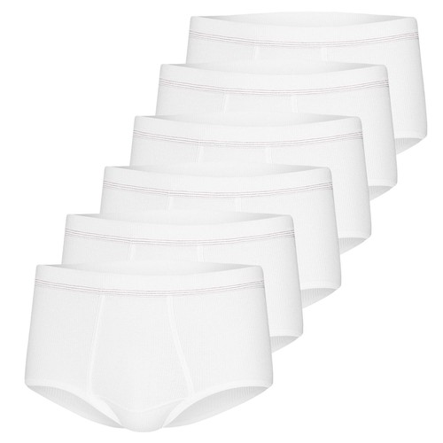 Esge herren slips unterhosen - herren,