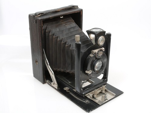 9x12 plattenkamera - 9x12,