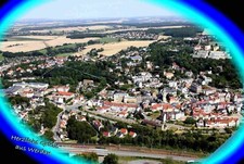 Ansichtskarten, Werdau