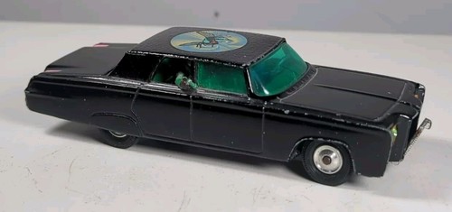 The green hornet vintage - hornet,