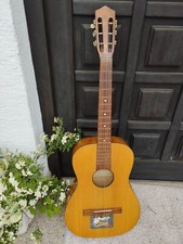 Original Cosmotone Gitarre