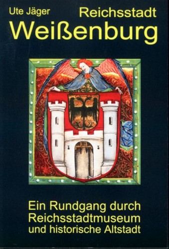 Reichsstadt