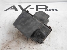 Mazda 6 GH Kombi 2,0 Benzin Luftfilterkasten + Luftmassenmesser ZL01 197400-2010