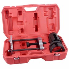 Hinterachse Querlenkerbuchsen