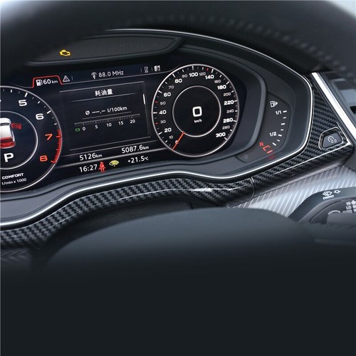 Passend für audi fy - passend,