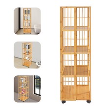 Stufiges vintage mobiles - 5-stufiges,