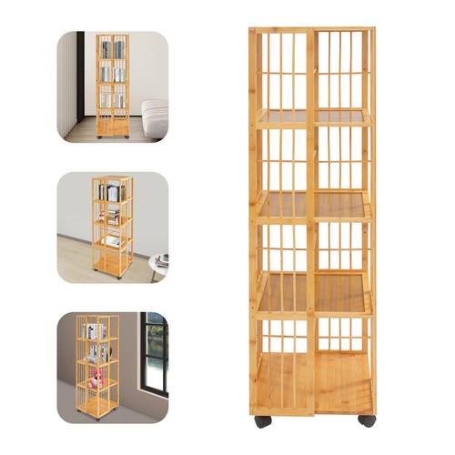 Stufiges vintage mobiles - 5-stufiges,