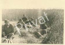 Foto WKII 97.Jäger-Div