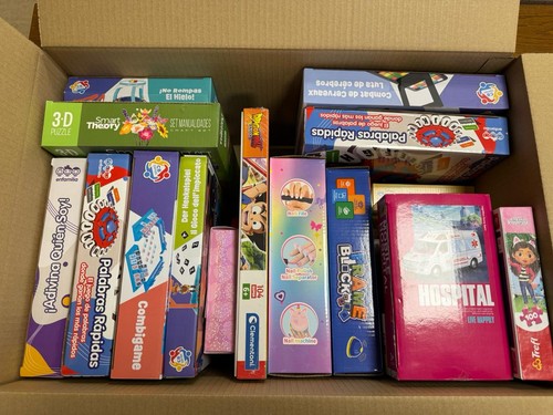 Spielzeug restpostenkiste - spielzeug-restpostenkiste, –