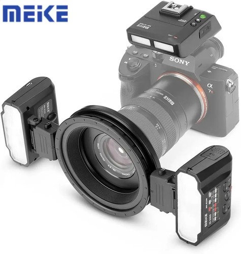 Meike mt24 mark 2 macro - mark,