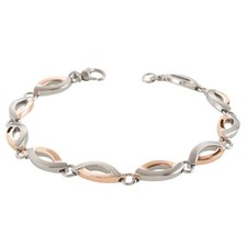 BOCCIA Damenschmuck Armband