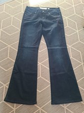 Jeans S.Oliver 40/32 Catie