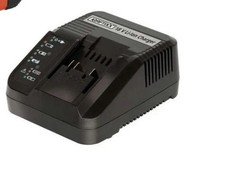 Kraftixx,Einhell 18V Schnellladegerät . NEU. OVP.