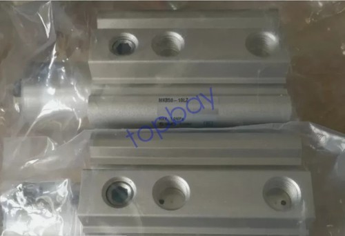1pc new smc mkb50 10lz - smc, mkb50-10lz
