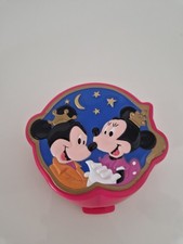 Polly Pocket Disney Mickey &