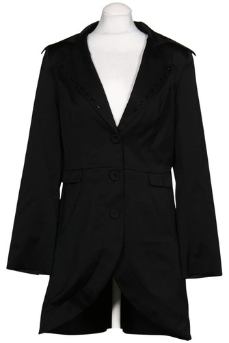 Nicowa blazer damen - damen, business