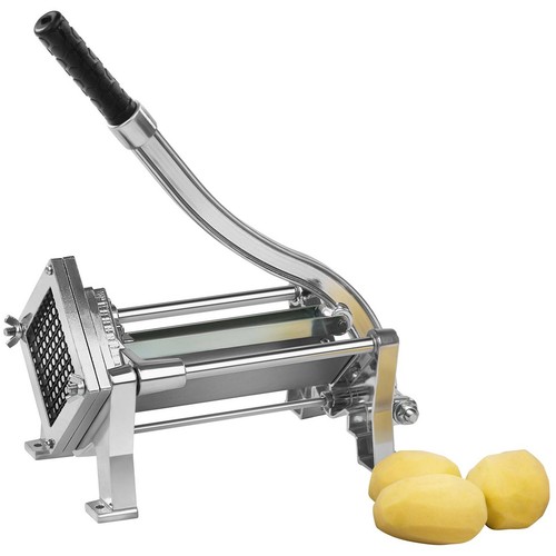 Kartoffelschneider edelstahl - kartoffelschneider,