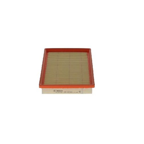 Bosch luftfilter 21125204 - bosch,