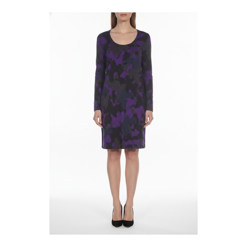Missoni damen kleid - ◊, m