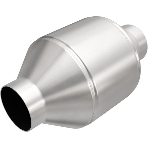 Magnaflow state konverter - magnaflow,