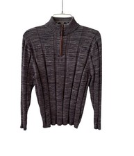 Lenor Romano Space Dyed