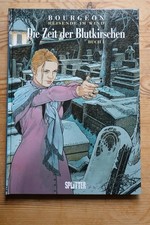 Comic # Reisende im Wind #