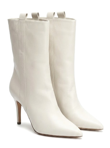 Stiefeletten damen lina locchi - lina,