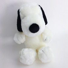 Snoopy Plüsch Peanuts
