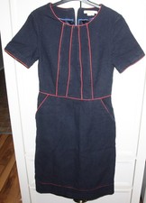 Damen Boden Direct Business