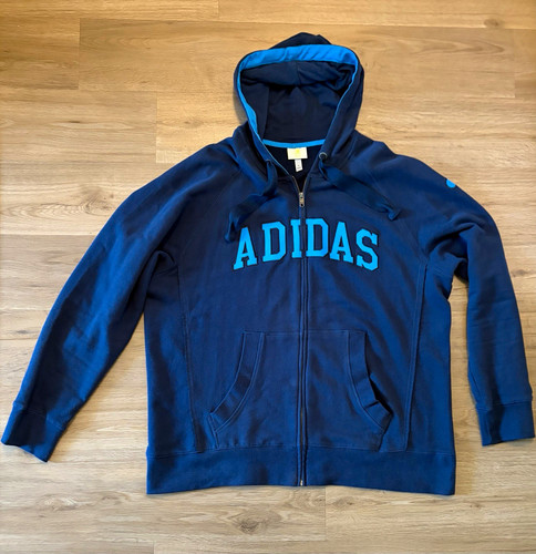 Adidas neo herren - herren, jacke