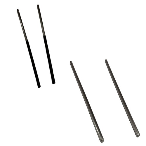 2pcs gitarre truss - 2pcs,