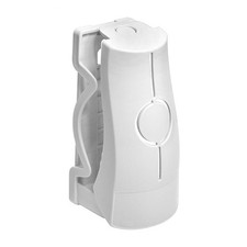 FRE-PRO Eco Air Holder 2.0